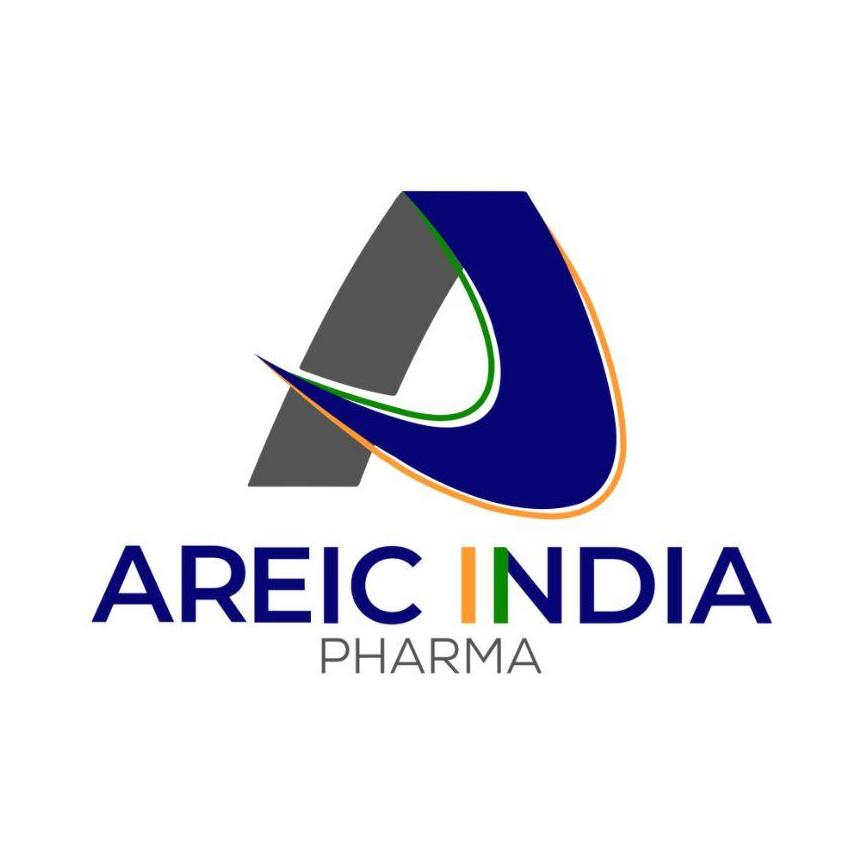 Areicindia Pharma